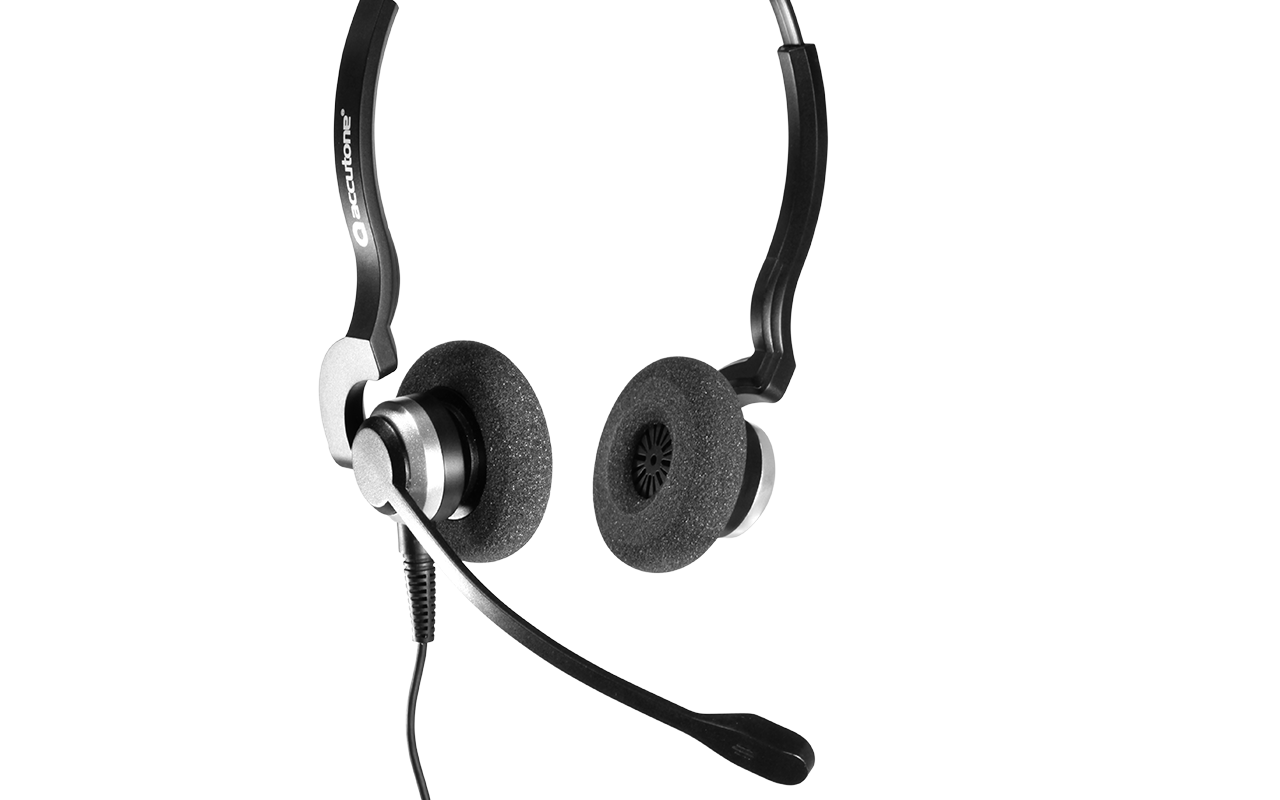 Diademas 910