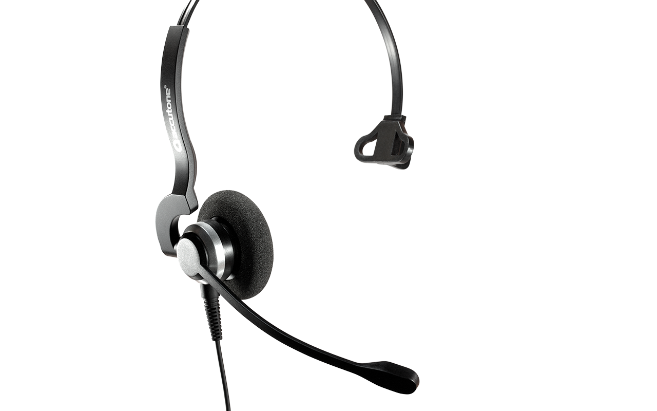 Diademas 910